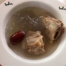 밥앤BABn 이미지