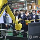 진호염직 이미지
