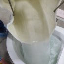 파크빌크리닝 이미지