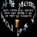 강가의아침 이미지