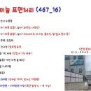 장안인력 이미지
