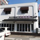 은성로62번길 이미지