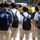 딩동댕동 이미지