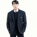 나라전기조명 이미지