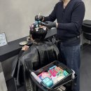 루미아트클래식 | 부천 신중동 미용실 살롱워치 펌 솔직 후기