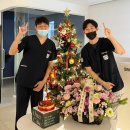 김앤장치과의원 이미지