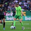 안 엑스포츠뉴스