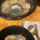 손수제비요미요미 - 마포구 잔다리로6길 25 | 손수제비요미요미