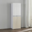J0047 이미지
