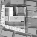 두드림 건축사사무소 이미지