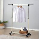 애머랜스 이미지