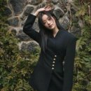 에이프릴모텔 이미지