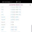 노바PC방 이미지