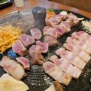 만재네 광주상무점 이미지