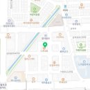 이마트24 대전마치광장점