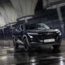 한국지엠바로서비스 이미지