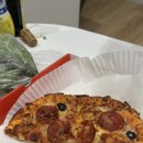 먼투썬피자속초조양점 이미지