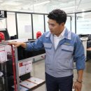 정평테크 이미지