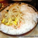새벽김밥 이미지