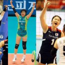 처음느낌 그대로.... 이미지