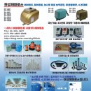 기용농장 이미지