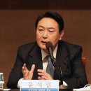 한국서울클럽뉴스 이미지