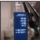 G5001 이미지