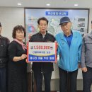 작은대사리 이미지