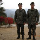 연우2