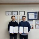 H 피트니스 이미지