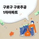 고려대학교의과대학부속구로병원 | 구로구 구로주공1차아파트재건축 기대감이 높아지는 구로 대단지
