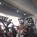 한주슈퍼