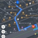 강동대로 53길 | [강남/선릉]숙성 양꼬치와 양갈비 전문 제일양 선릉역맛집 내돈내산 후기