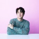 도우리 이미지
