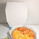 피자알볼로 면목점 이미지