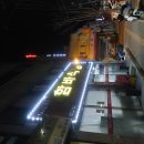 SK당구장 이미지