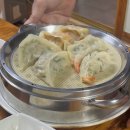 동강나루 | 수석동만두전골맛집 남양주 동강의 향기, 산삼 만두전골 먹고 보양하고 왔어요