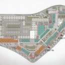 현대파크공인중개사합동사무소 이미지