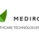 메디헬스케어 이미지