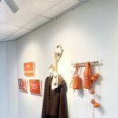 알록달록협동조합 이미지