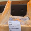 태안 가장 맛있는 족발집 맛집 포장 픽업 윤기 잘잘 맛있는 족발 삶는 법