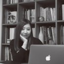 유니디자인광고
