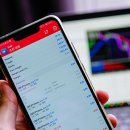 글로벌 트레이더 이미지