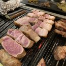 미장12길 이미지