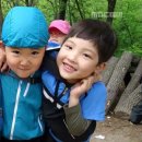 행복한숲유치원 이미지