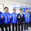 북이축산물 프레시안