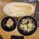 거제수협마트사업단 | 거제갈비맛집 미소본갈비, 키즈존 있어 가족외식하기 좋았던 고현동 고깃집