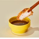 형제돈까스 이미지