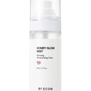 허니미스트 이미지