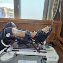 중부메디칼 이미지